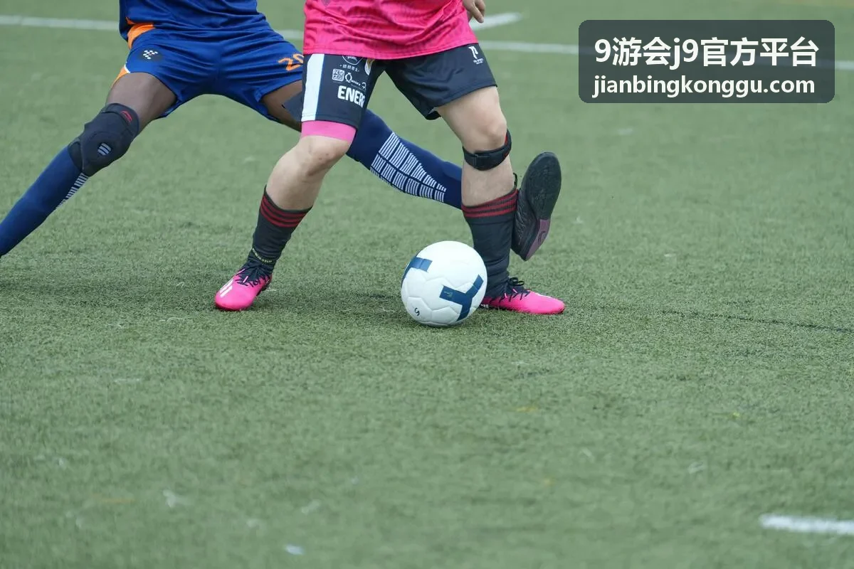 9游会j9官方平台玩法与规则参与流程示意