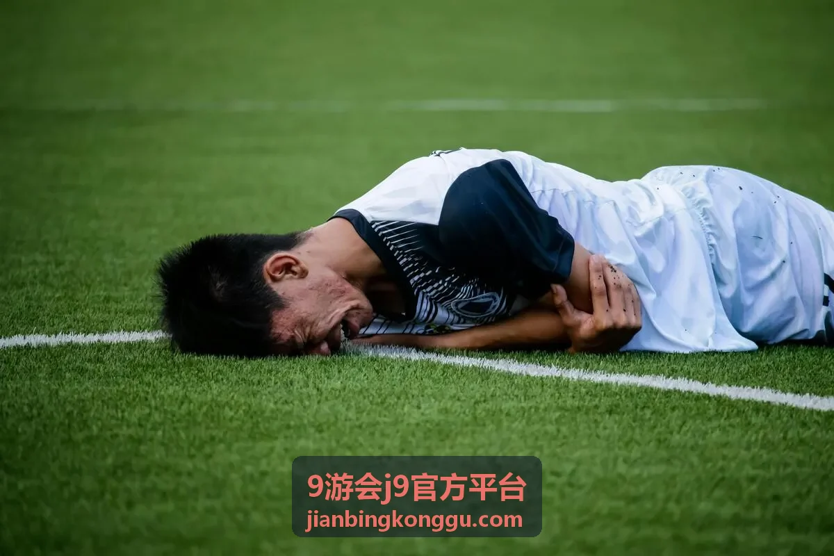 9游会j9官方平台活动中心档期卡片