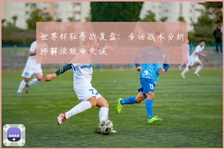 世界杯耻辱战复盘：专访战术分析师解读致命失误